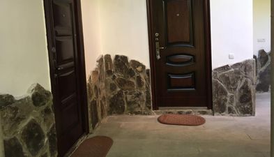 Пиросмани_7